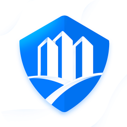 ¥����ʿ�ֻ�app�������-¥����ʿ v2.9.41 �ֻ���