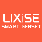 i6���ֻ�app�������-i6�� v2.0.8 �ֻ���