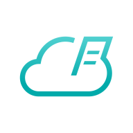 ��չҵ�ֻ�app�������-��չҵ v2.1.0 �ֻ���