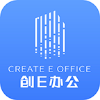 ��e�칫�ֻ�app�������-��e�칫 v1.4.3 �ֻ���