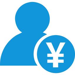 OA���������ֻ�app�������-OA�������� v1.6 �ֻ���