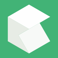 ����ֻ�app�������-��� v3.6.5 ��׿��