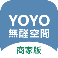 ������ȩ�ռ��̼Ҷ� v1.2.6 �ֻ���