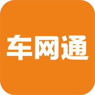 ����ͨ�ֻ�app�������-����ͨ v3.10.0 ��׿��