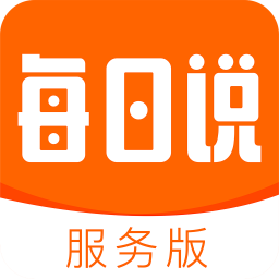 ÿ��˵������ֻ�app�������-ÿ��˵����� v1.0.14 ��׿��