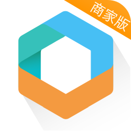 �����̼Ұ��ֻ�app�������-�����̼Ұ� v2.2.7 �ֻ���