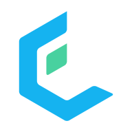 e�����ֻ�app�������-e���� v1.12.12 ��׿��