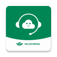 �����Ʒ��ֻ�app�������-�����Ʒ� v1.2.0 ��׿��