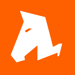 �����б����ֻ�app�������-�����б��� v1.0.0 ��׿��