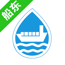 ˮ½�������������ֻ�app�������-ˮ½������������ v2.5.0.2 ��׿��