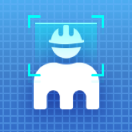 ī�ƿ����ֻ�app�������-ī�ƿ��� v1.5.0 �ֻ���