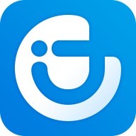 �����ֻ�app�������-���� v7.74 �ֻ���