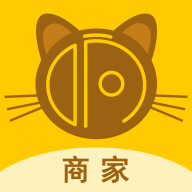 ��è�̼Ұ��ֻ�app�������-��è�̼Ұ� v2.2.0 ��׿��