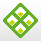 �Ʊ��ֻ�app�������-�Ʊ� v1.20.95 ��׿��