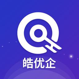 ������ֻ�app�������-����� v1.0.2 ��׿��