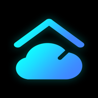 ���ܰ��������ֻ�app�������-���ܰ������� v1.0.0 ��׿��