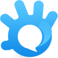 ��������Ȧ�̼Ұ��ֻ�app�������-��������Ȧ�̼Ұ� v1.1.5 ��׿��