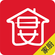 ����ҳ����ֻ�app�������-����ҳ��� v1.0.1 ��׿��