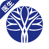 ������ʿҽ�����ֻ�app�������-������ʿҽ���� v2.3.0.22 ��׿��