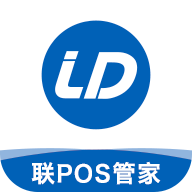 ��POS�ܼ��ֻ�app�������-��POS�ܼ� v1.4 ��׿��