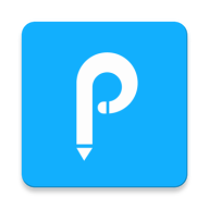 ����PDF�༭�ֻ�app�������-����PDF�༭ v1.1.6 �ֻ���