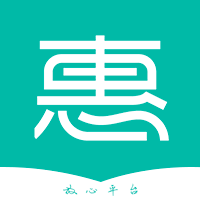 �ݵö��̼��ֻ�app�������-�ݵö��̼� v1.2.3 �ֻ���