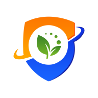 �㻷�������Ԥ���ֻ�app�������-�㻷�������Ԥ�� v1.9.5 �ֻ���