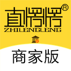 ֱ���̼��ֻ�app�������-ֱ���̼� v4.4 ��׿��