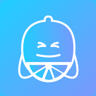 �����̼Ҷ��ֻ�app�������-�����̼Ҷ� v1.1.0 ��׿��