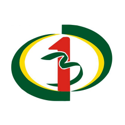 ҽ�����ƽ̨�ֻ�app�������-ҽ�����ƽ̨ v0.0.5 ��׿��