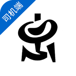 �����ǻ������ֻ�app�������-�����ǻ����� v2.0.0 ��׿��