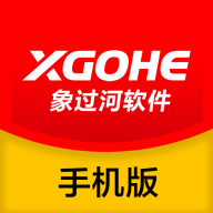 ����������ֻ�app�������-��������� v1.0 �ֻ���