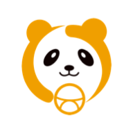 �سȳ���˾�����ֻ�app�������-�سȳ���˾���� v4.60.0.0006 ��׿��