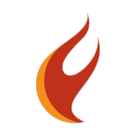 ������Ƭϵͳ�ֻ�app�������-������Ƭϵͳ v5.4.1.4 �ֻ���