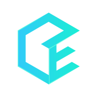 ������Դ�ֻ�app�������-������Դ v1.1.4 ��׿��