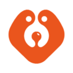 �ڶɹ���Ϣƽ̨�ֻ�app�������-�ڶɹ���Ϣƽ̨ v0.0.13 �ֻ���