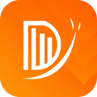 ��ţ�Է��������ֻ�app�������-��ţ�Է������� v1.0.4 ��׿��