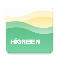 �ǻۺ����Ǽ��Ű��ֻ�app�������-�ǻۺ����Ǽ��Ű� v2.5.1 ��׿��