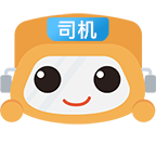 ������˾���ֻ�app�������-������˾�� v1.1.5 �ֻ���