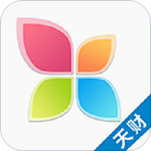 ����ǻ۲����ֻ�app�������-����ǻ۲��� v1.1.4 �ֻ���