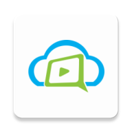 �о������ֻ�app�������-�о����� v5.8 ��׿��