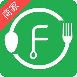 ���������̻��ֻ�app�������-���������̻� v1.0.4 �ֻ���