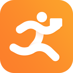 С��������ʿ���ֻ�app�������-С��������ʿ�� v3.9 �ֻ���