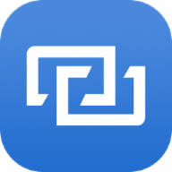 �ⷿ�����ֻ�app�������-�ⷿ���� v3.2.12 �ֻ���