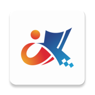 ���ʹܼ��ֻ�app�������-���ʹܼ� v1.1.0 ��׿��