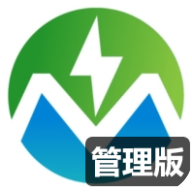 īī�۳�������ֻ�app�������-īī�۳������ v1.1.1 �ֻ���