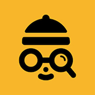 ���ƹ��ֻ�app�������-���ƹ� v1.0.3 �ֻ���