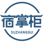 ���ƹ��ֻ�app�������-���ƹ� v0.0.18 ��׿��