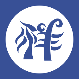 ����ֳ�����ֻ�app�������-����ֳ���� v1.0.0 ��׿��