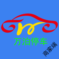 ��ͣ���̼Ҷ��ֻ�app�������-��ͣ���̼Ҷ� v1.0.7 ��׿��